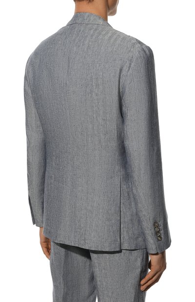 Костюм BRUNELLO CUCINELLI, арт. MW459EDNT, фото 3