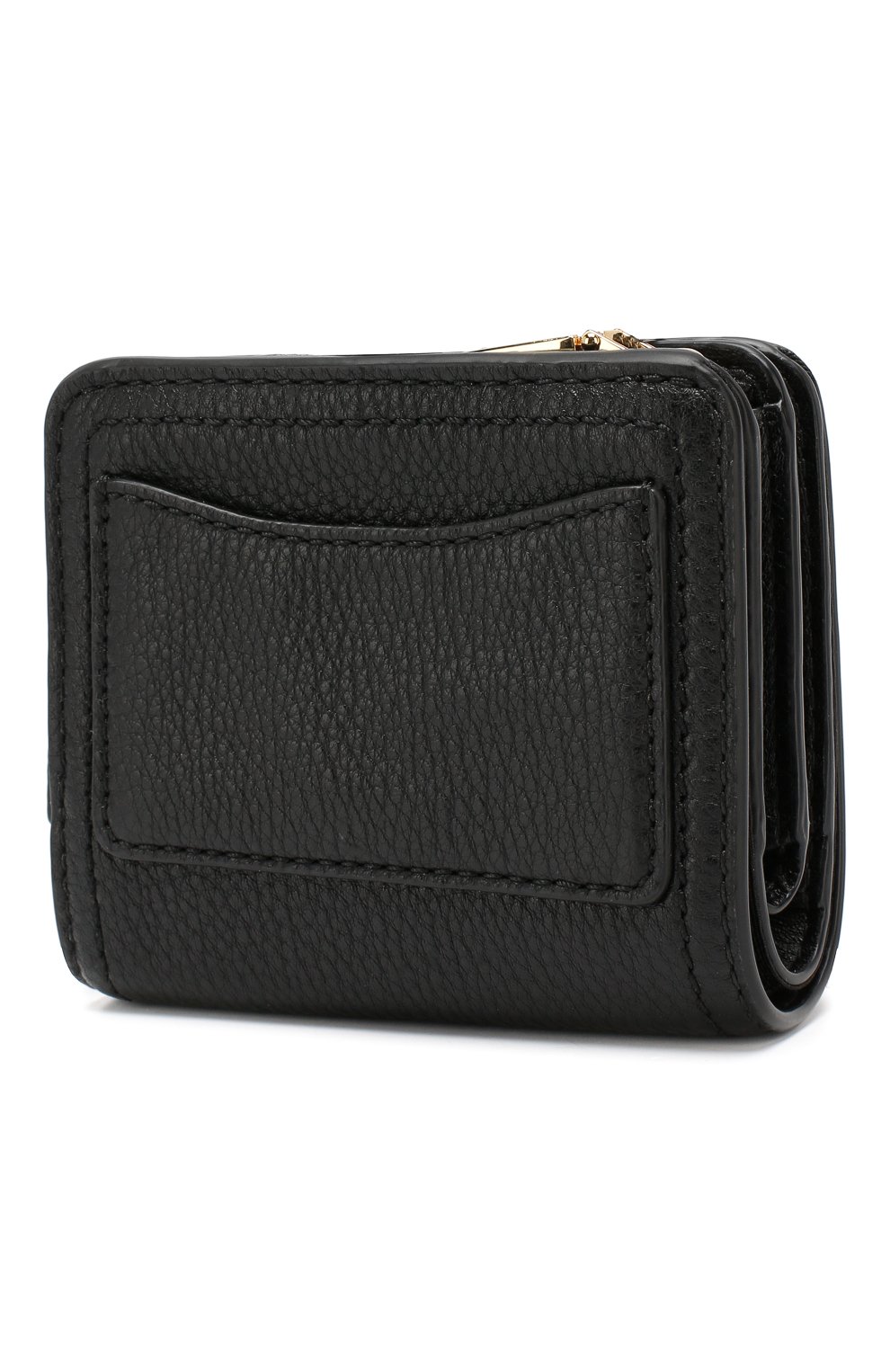 Кожаный кошелек MARC JACOBS (THE), арт. M0015122, фото 2