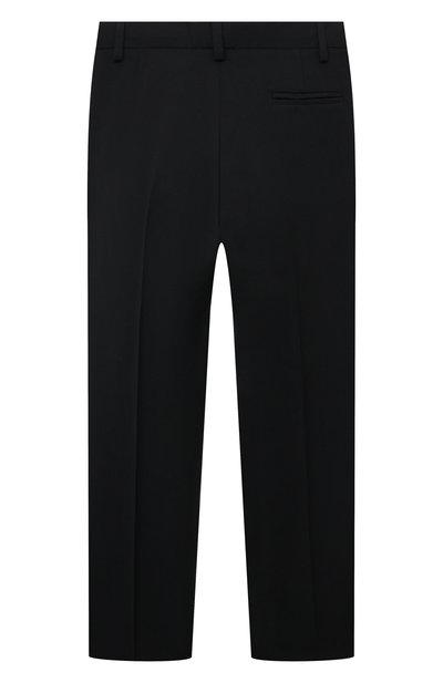 Шерстяной костюм DAL LAGO, арт. N011/1011/4-6, фото 5