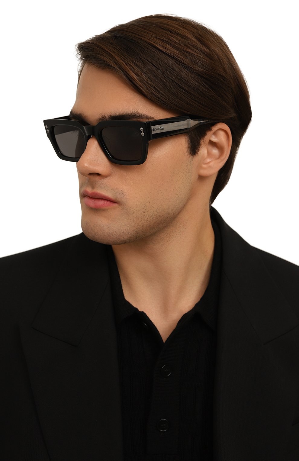 Солнцезащитные очки AKONI, арт. AKS-114A, фото 2