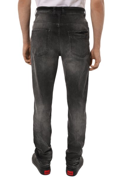 Джинсы RH45, арт. ND14-M, фото 4