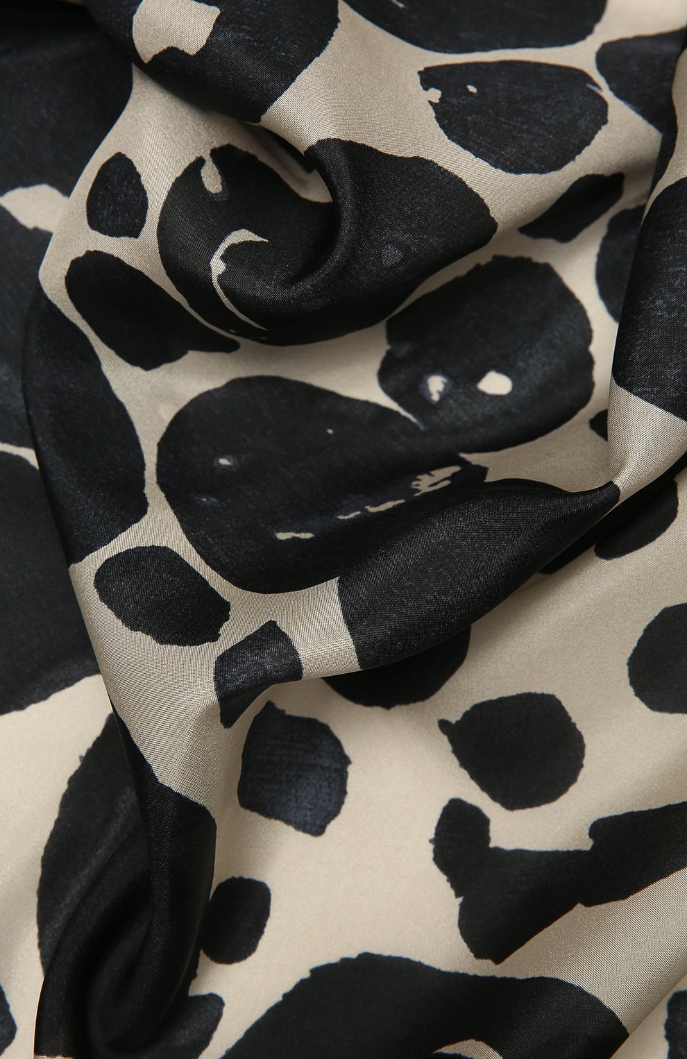 Парео SHAN, арт. 52081-50, фото 2