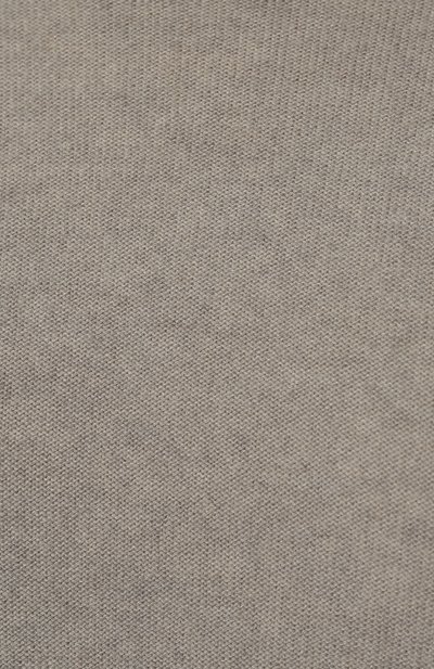 Водолазка из шерсти и шелка ANTONELLI FIRENZE, арт. D0NATELL0/40626A-01934, фото 5