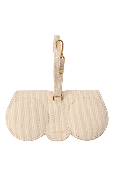 Текстильный футляр для очков ANY DI, арт. SP101603 CAPRI, фото 2