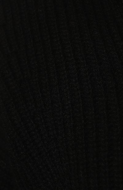 Шерстяной пуловер PINKO, арт. 1G18JW-A0CS, фото 5