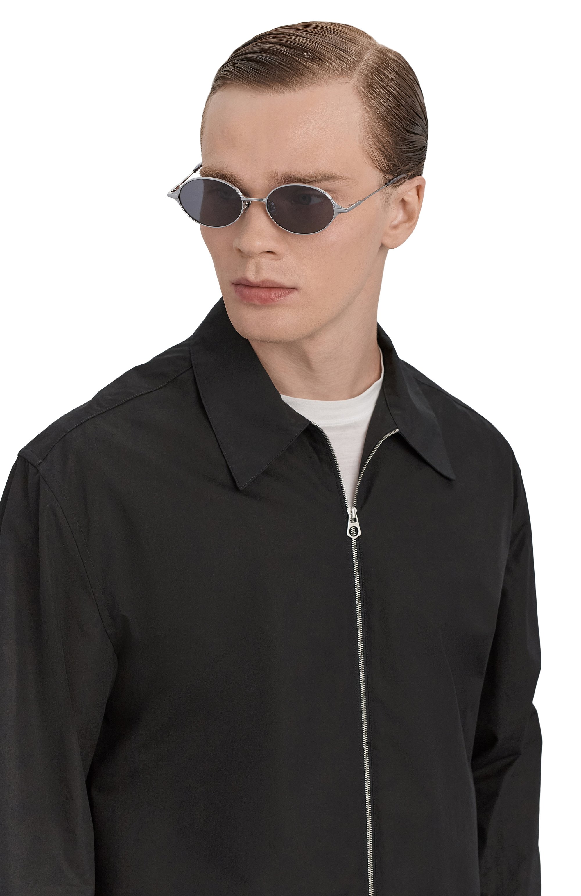 Солнцезащитные очки PROJEKT PRODUKT, арт. HM11(S) CWG, фото 2