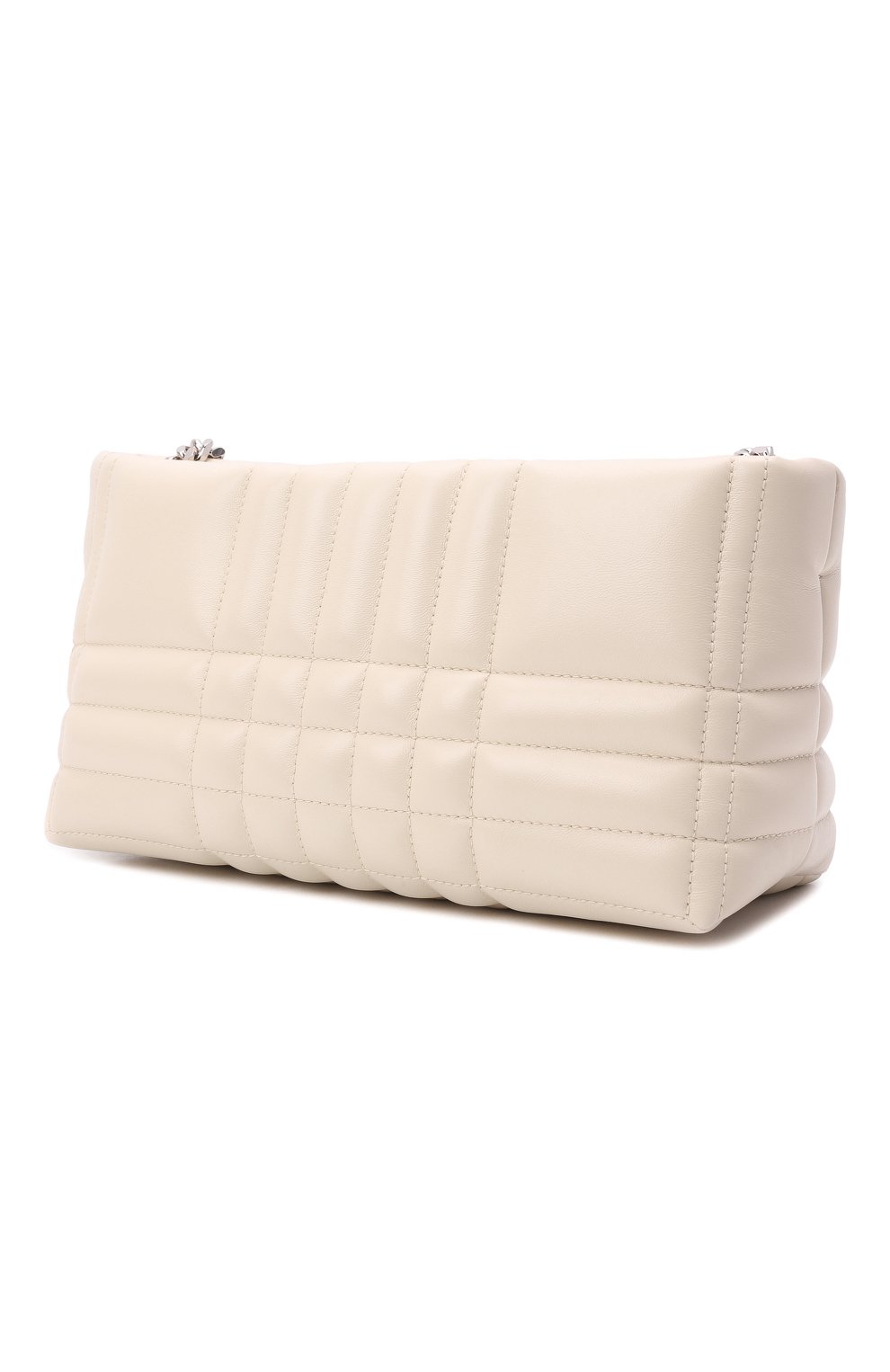Сумка lola BURBERRY, арт. 8046227, фото 3