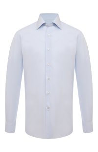 Светло-голубой