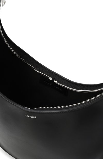 Сумка swipe medium COPERNI, арт. C0PBA109F6012, фото 5