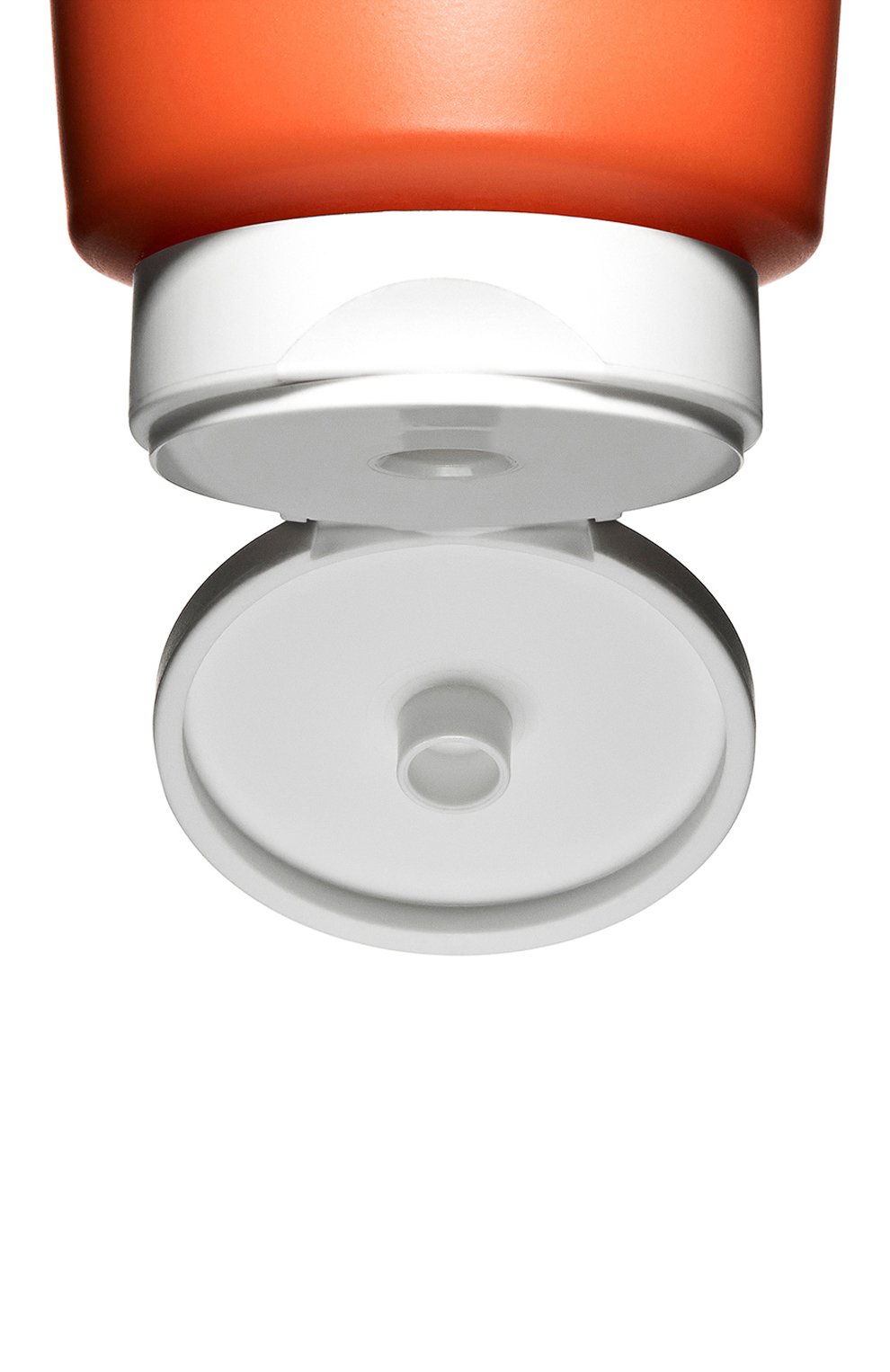 Увлажняющее молочко для тела eau des jardins (200ml) CLARINS, арт. 80083336, фото 2