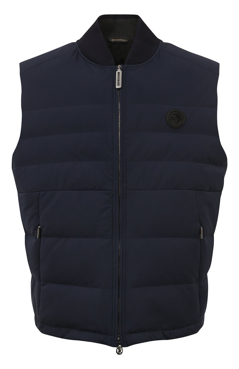 Жилет STEFANO RICCI, арт. MDJ3400370/PL001H, фото 1