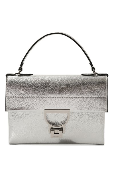 Сумка arlettis mini COCCINELLE, арт. E1MD5190301, фото 1