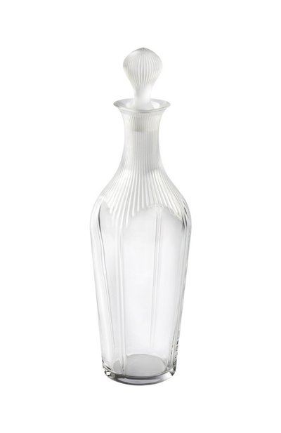 Декантер 100 points vintage LALIQUE, арт. 10825800