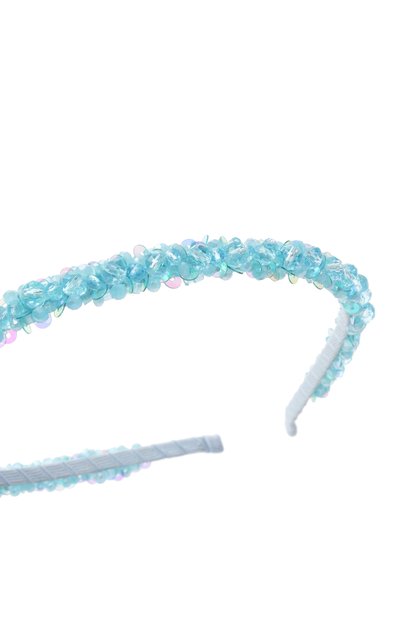 Ободок SASHA KIM, арт. SK-00001550, фото 3