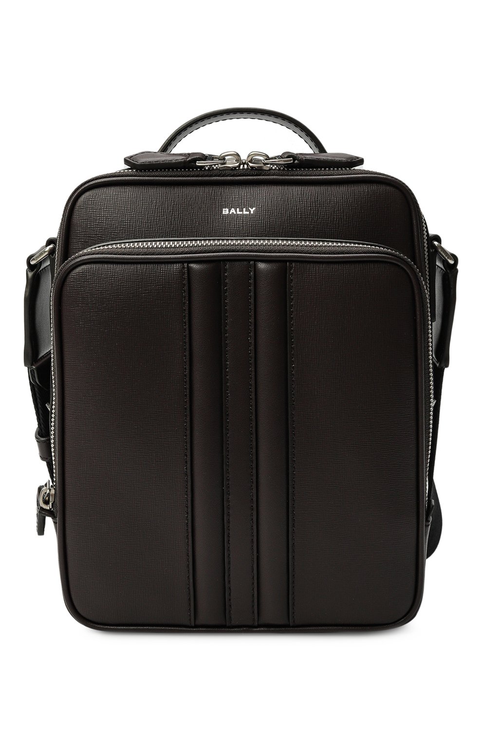 Сумка mythos BALLY, арт. MAC03Z/EC001, фото 1