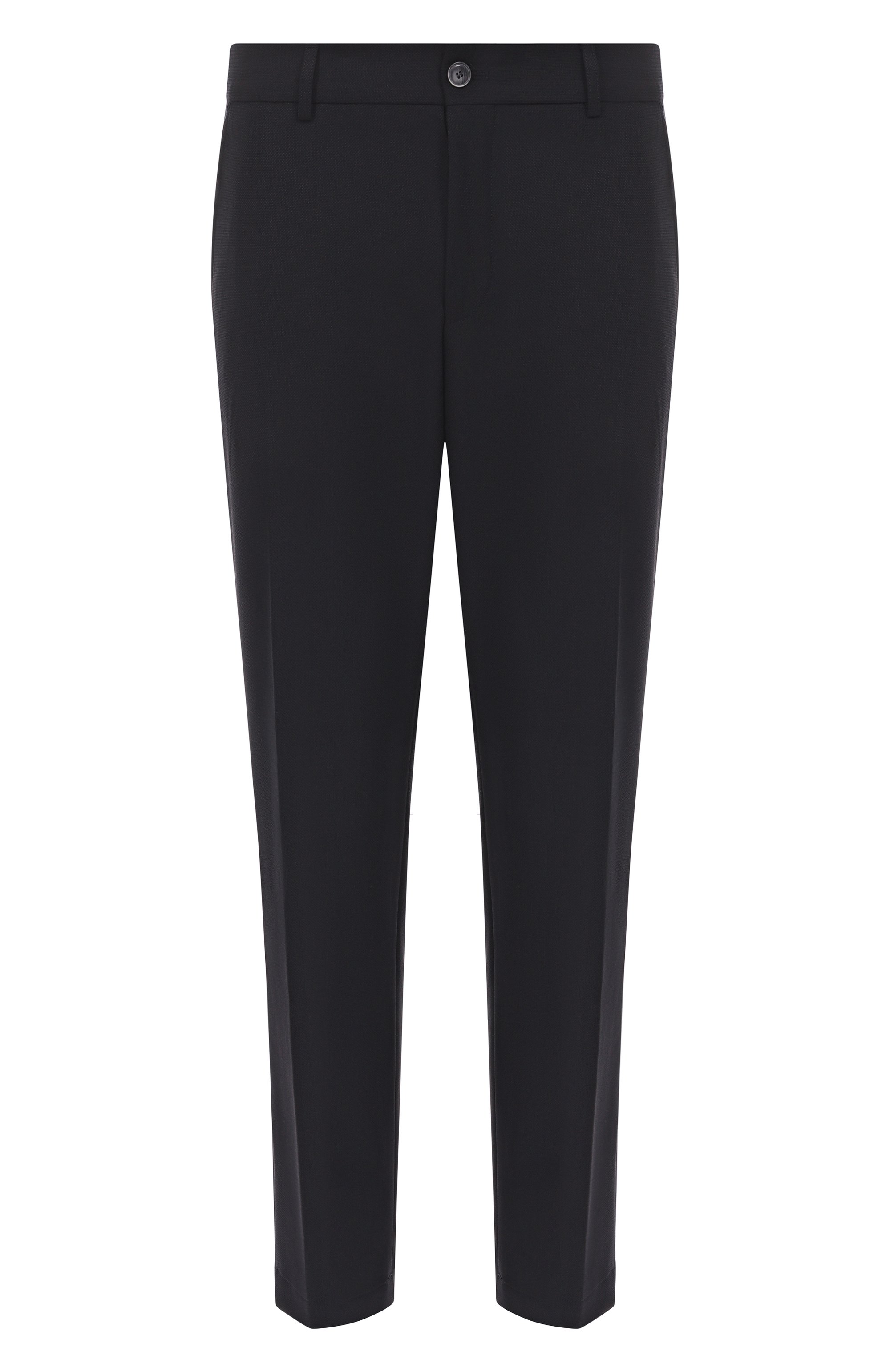 Брюки BOSS, арт. 50546063, фото 1