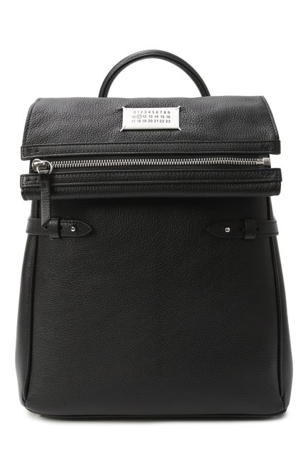 Женский рюкзак 5ac MAISON MARGIELA, арт. SB1WA0018/P5348