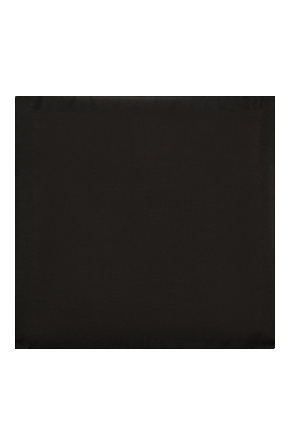 Шелковый платок TOM FORD, арт. TFZ92/TF312, фото 3