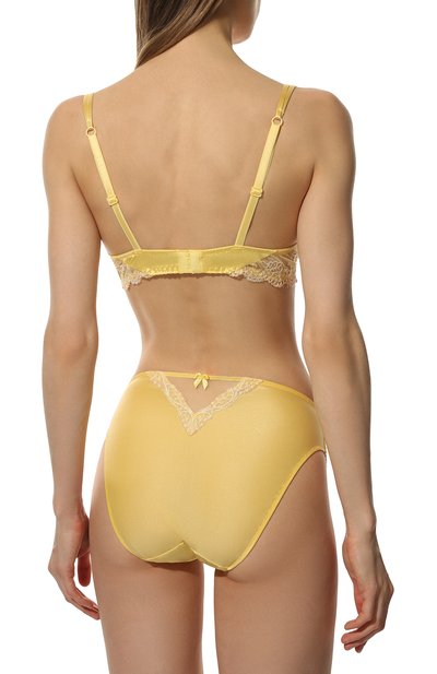 Трусы-слипы LISE CHARMEL, арт. ACC0280, фото 3