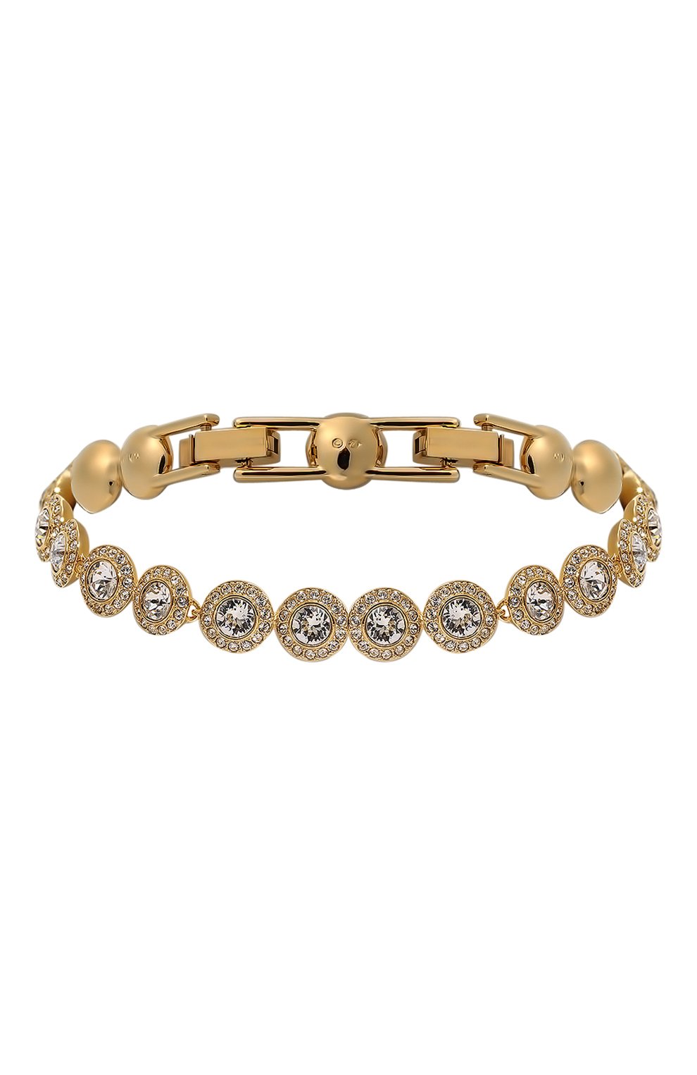 Браслет angelic SWAROVSKI, арт. 5505469, фото 1