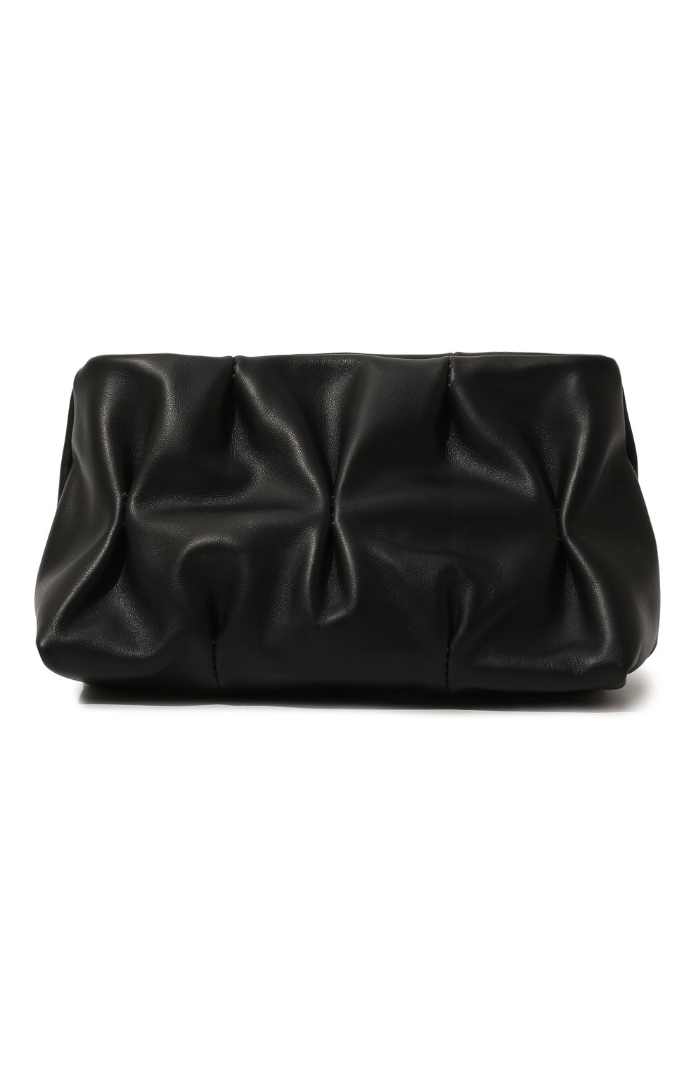 Клатч ophelie goodie COCCINELLE, арт. E1 M85 19 03 01, фото 6