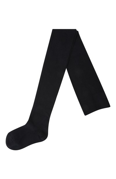 Хлопковые колготки FALKE, арт. 13645