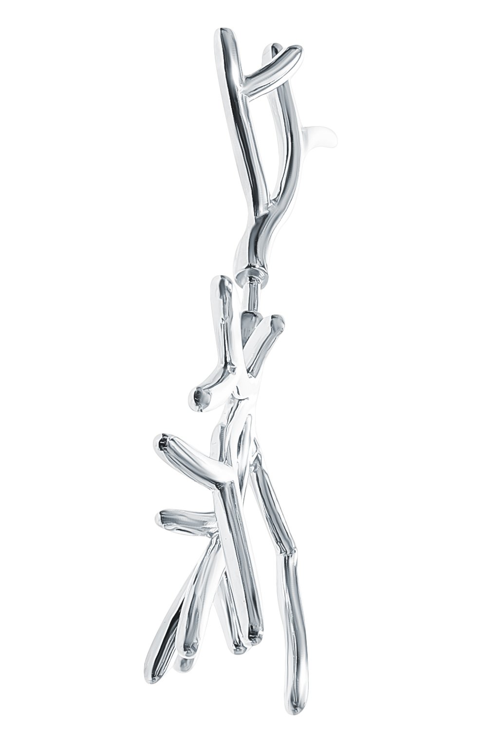 Моносерьга koral AVGVST, арт. 1005604-01, фото 3