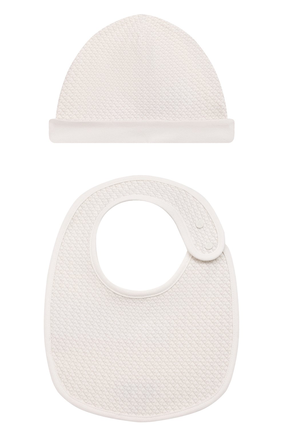 Комплект из четырех предметов EMPORIO ARMANI, арт. 8NNV17/NJ05Z, фото 5