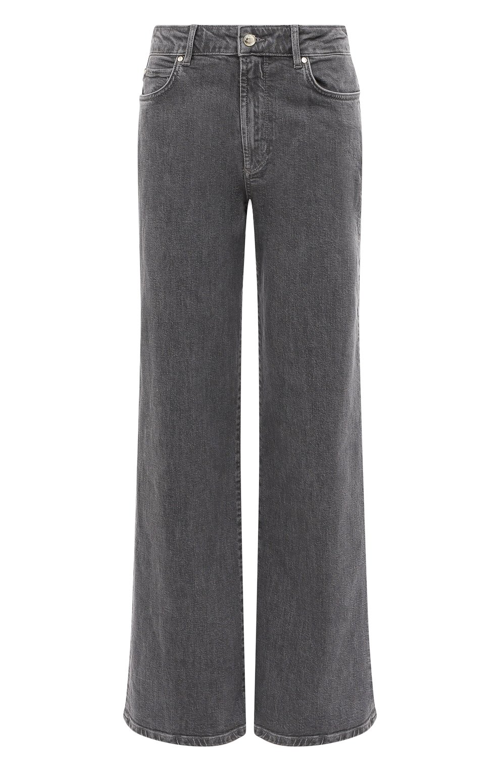 Джинсы WINDSOR, арт. 52 W777/10016173, фото 1