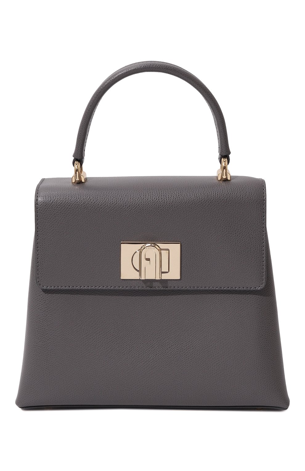 Сумка furla 1927 FURLA, арт. BAKPACO/ARE000, фото 1