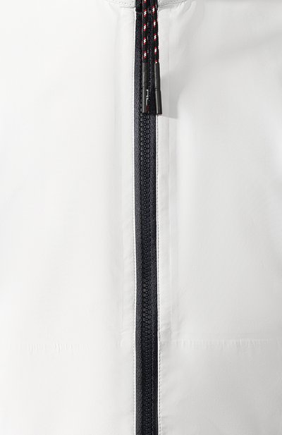 Куртка RALPH LAUREN, арт. 790785942, фото 5