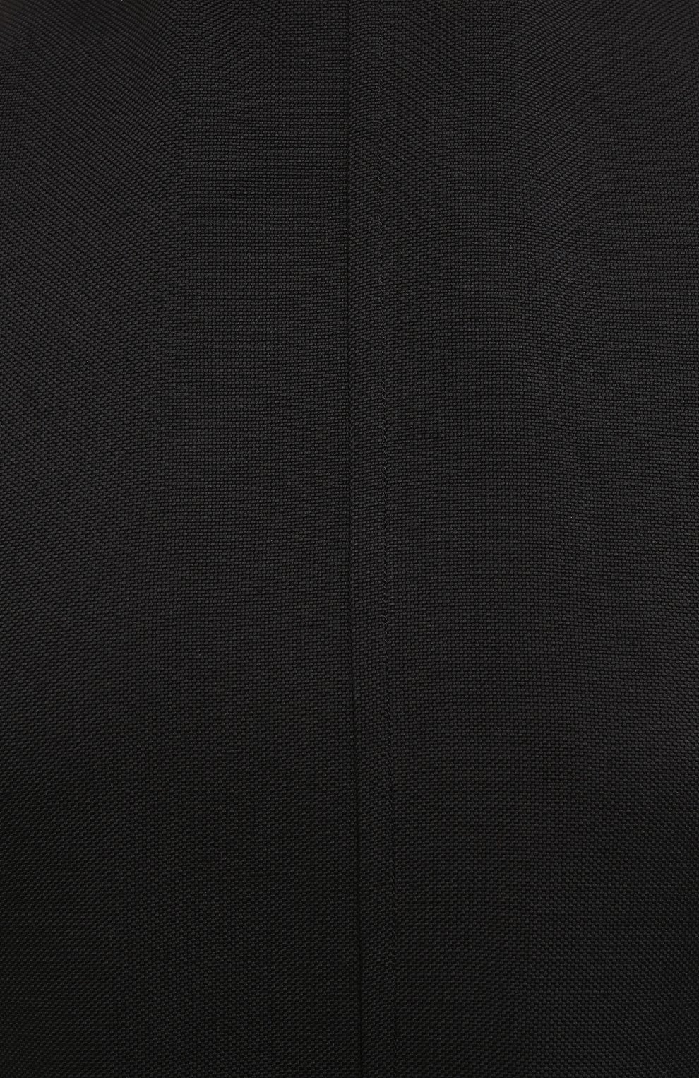 Топ из вискозы и льна JIL SANDER, арт. JSPS590000-WS39120F, фото 5