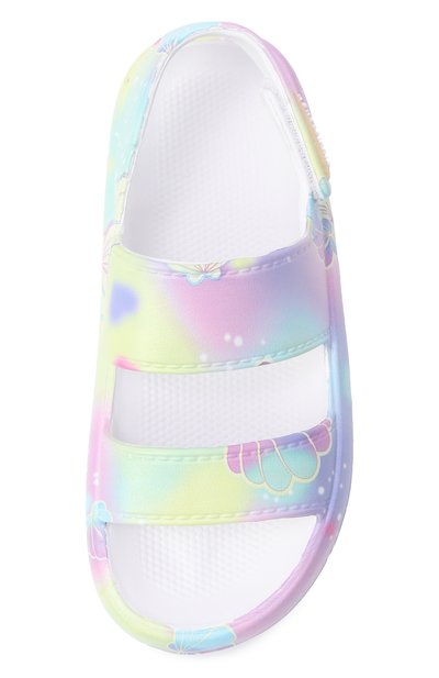 Сандалии BILLIEBLUSH, арт. U21989, фото 4