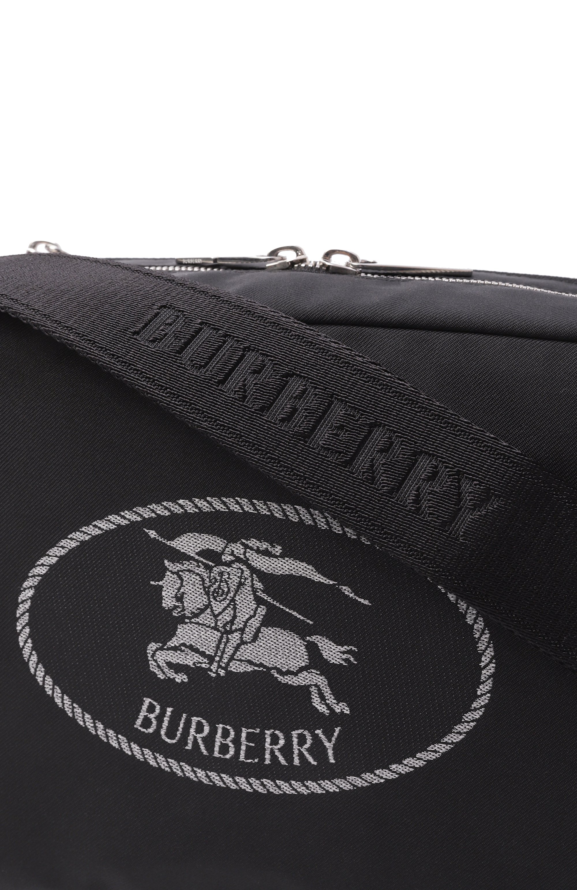 Сумка orkney BURBERRY, арт. 8111388, фото 3