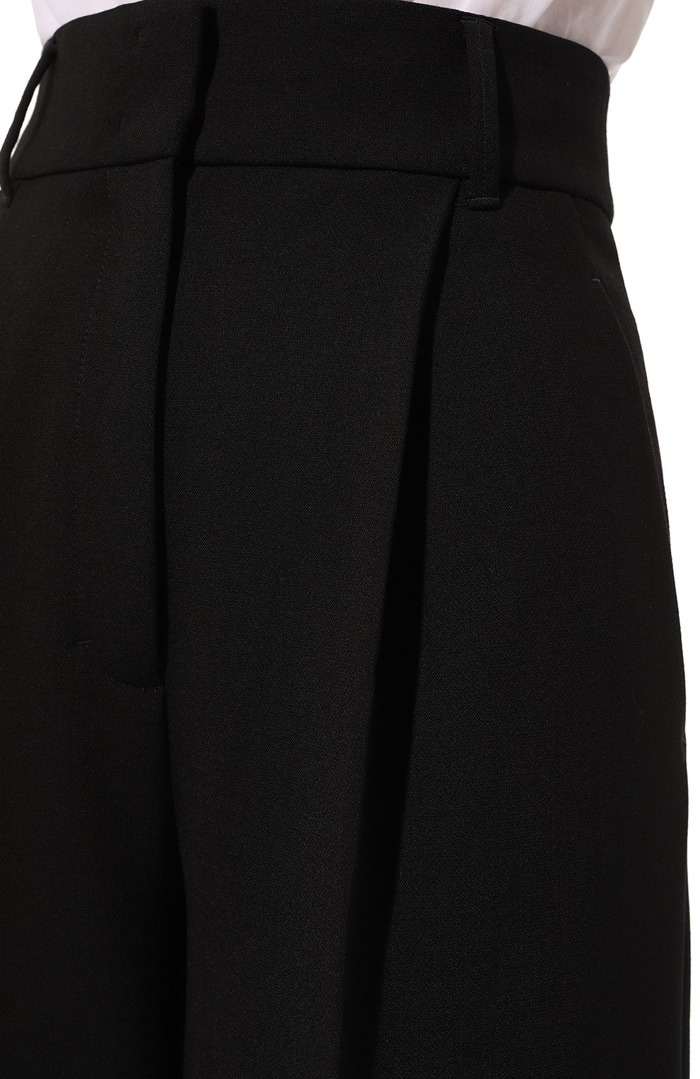 Брюки DOROTHEE SCHUMACHER, арт. 040323, фото 5