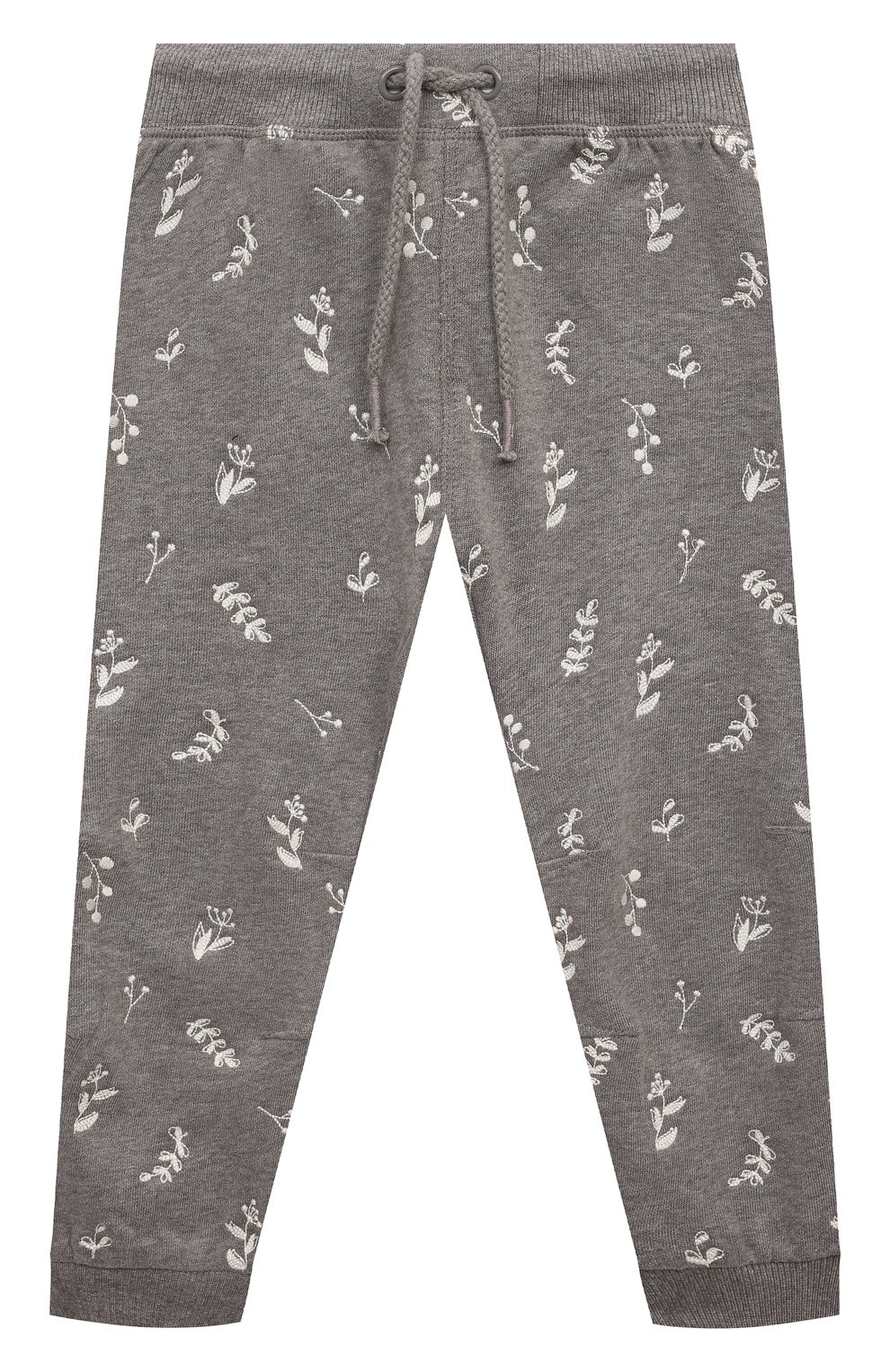 Комплект из свитшота и брюк BABYBU, арт. BI-B2000W22G, фото 4