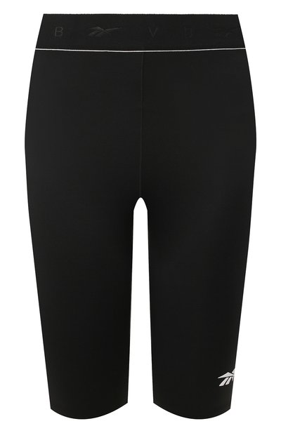 Шорты reebok x victoria beckham REEBOK, арт. FS6037, фото 1