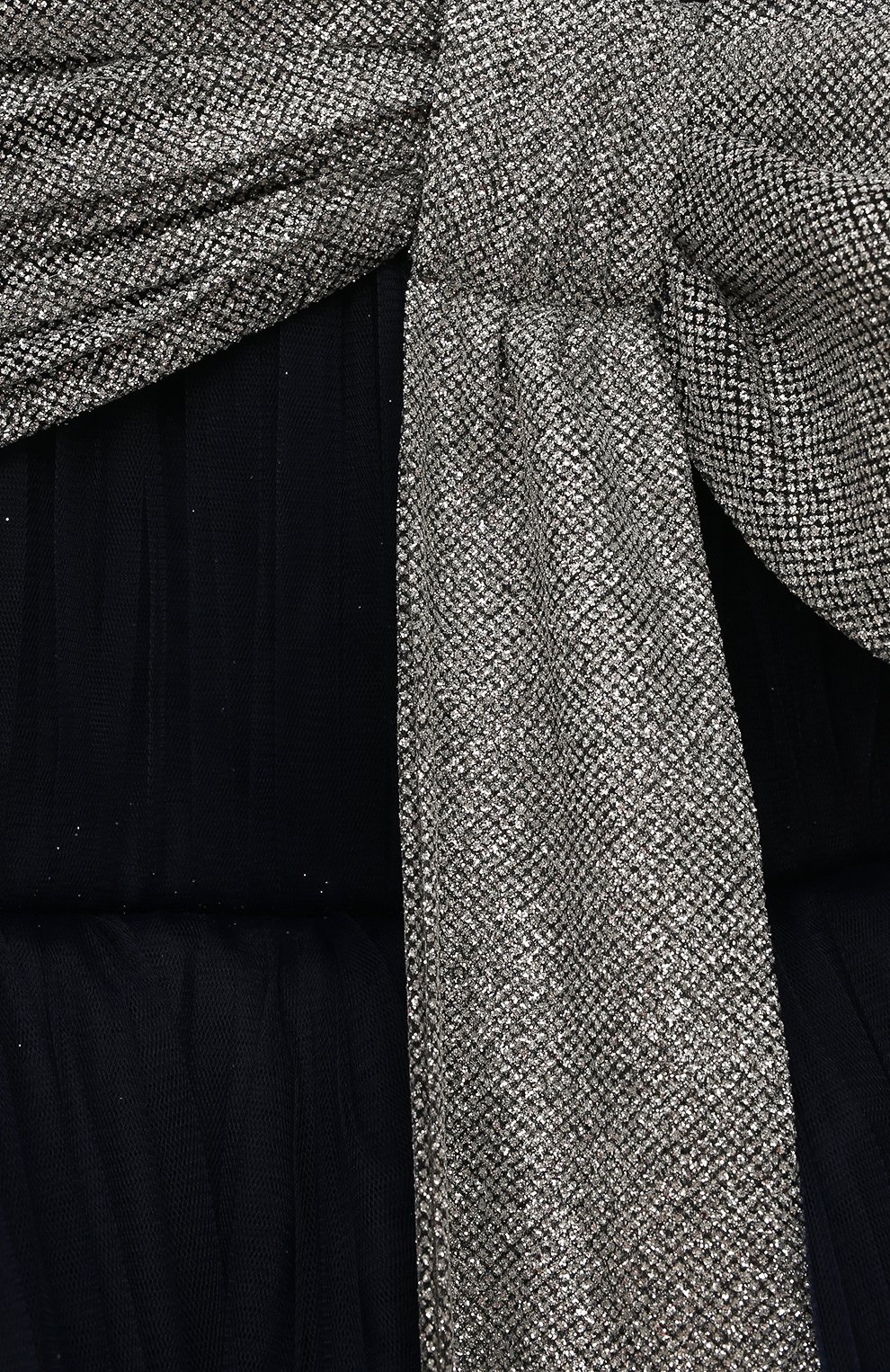 Платье cindy SASHA KIM, арт. УТ-00000637, фото 3