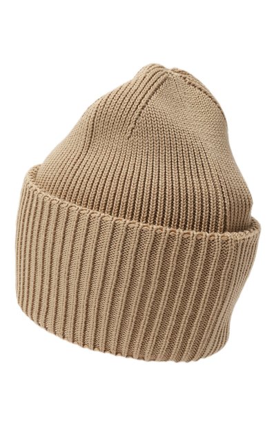 Шерстяная шапка PARAJUMPERS, арт. PAACHA10, фото 3