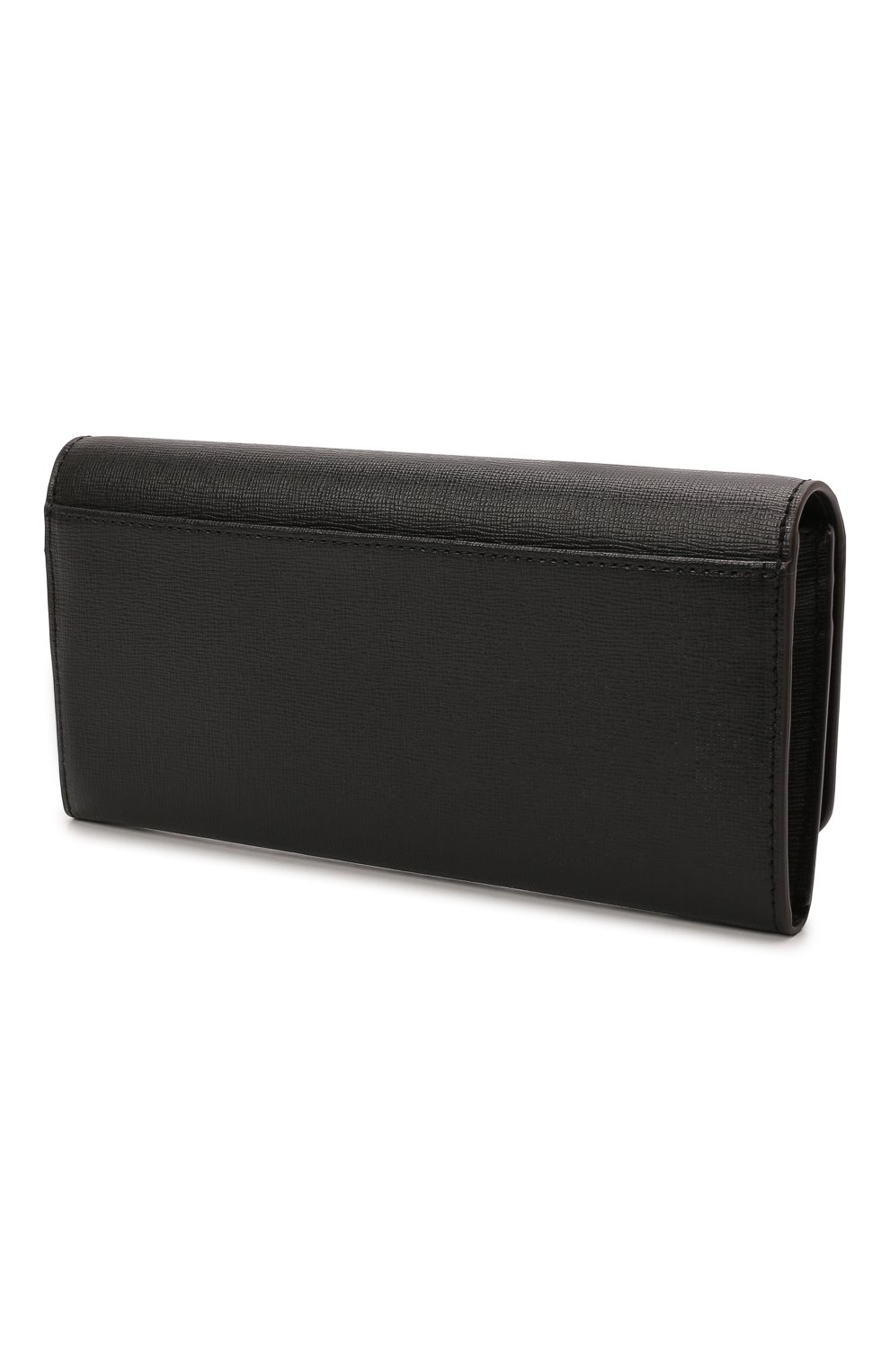 Кожаный кошелек FURLA, арт. PCY3UNO/B30000, фото 2