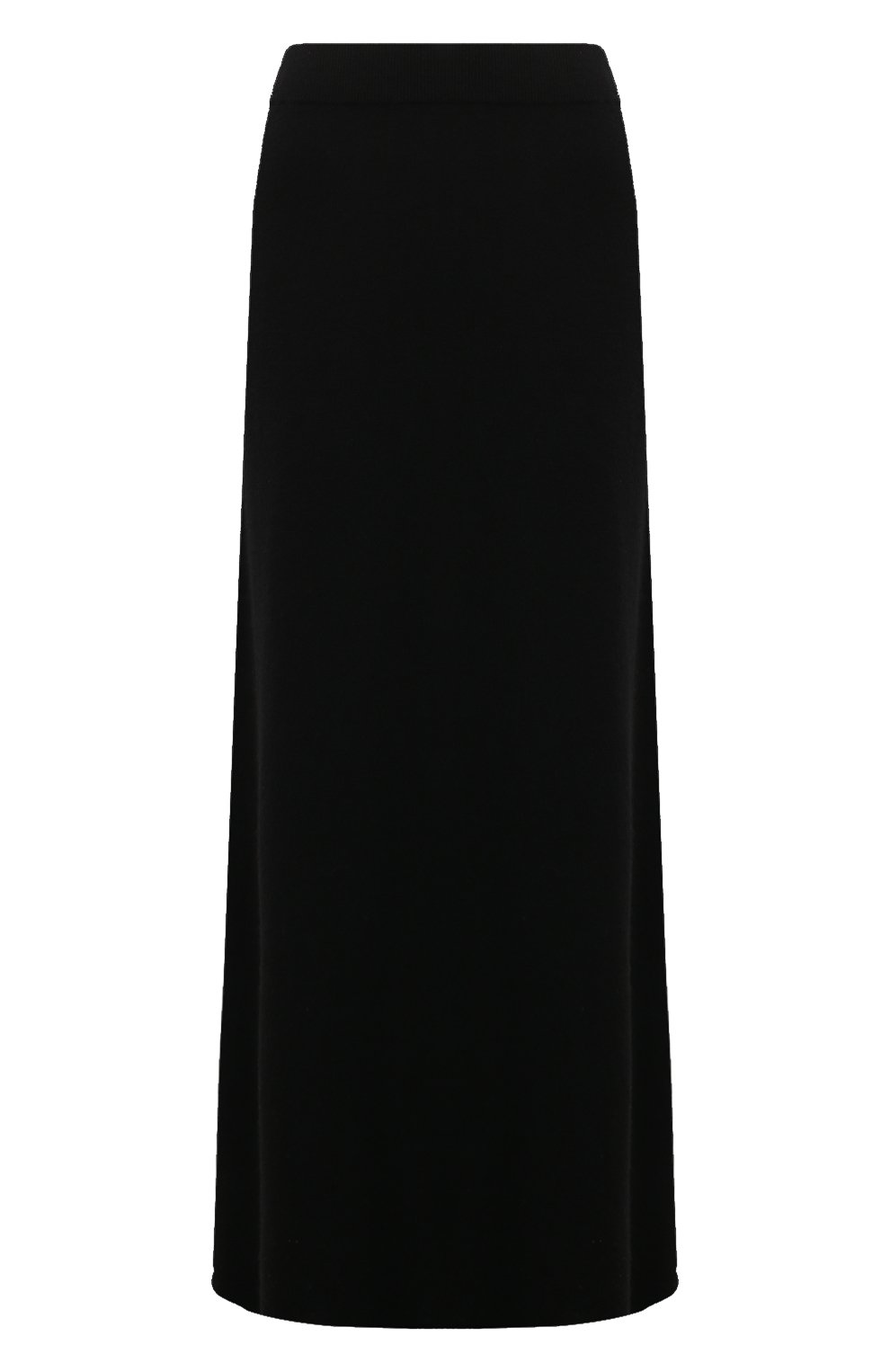 Кашемировая юбка FTC, арт. 920-0830, фото 1