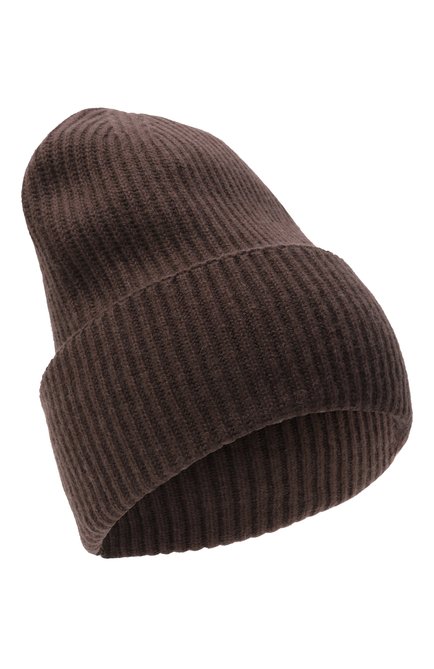 Женская кашемировая шапка FTC, арт. 00800-0950