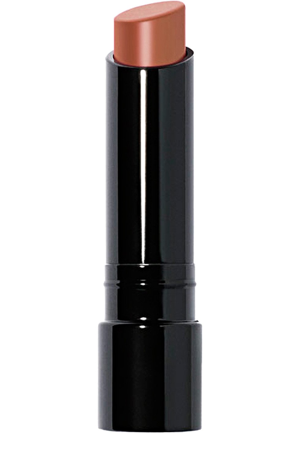 Помада-бальзам для губ sheer lip color, оттенок bobbi BOBBI BROWN цвета по цене 2200 руб., арт. E9H6-05, фото 1 Помада-бальзам для губ sheer lip color, оттенок bobbi BOBBI BROWN, арт. E9H6-05, фото 1