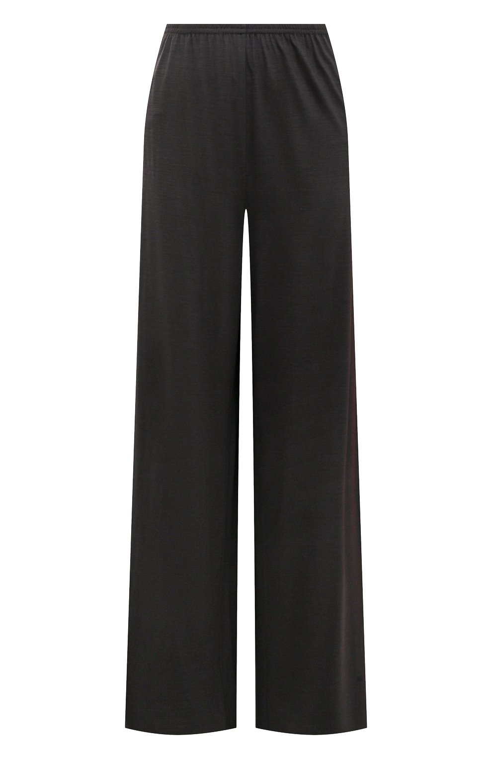 Брюки из шелка и вискозы AGREEG, арт. 11050488, фото 1