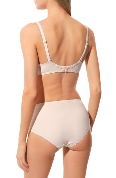 Трусы-слипы SIMONE PERELE, арт. 12X770, фото 3