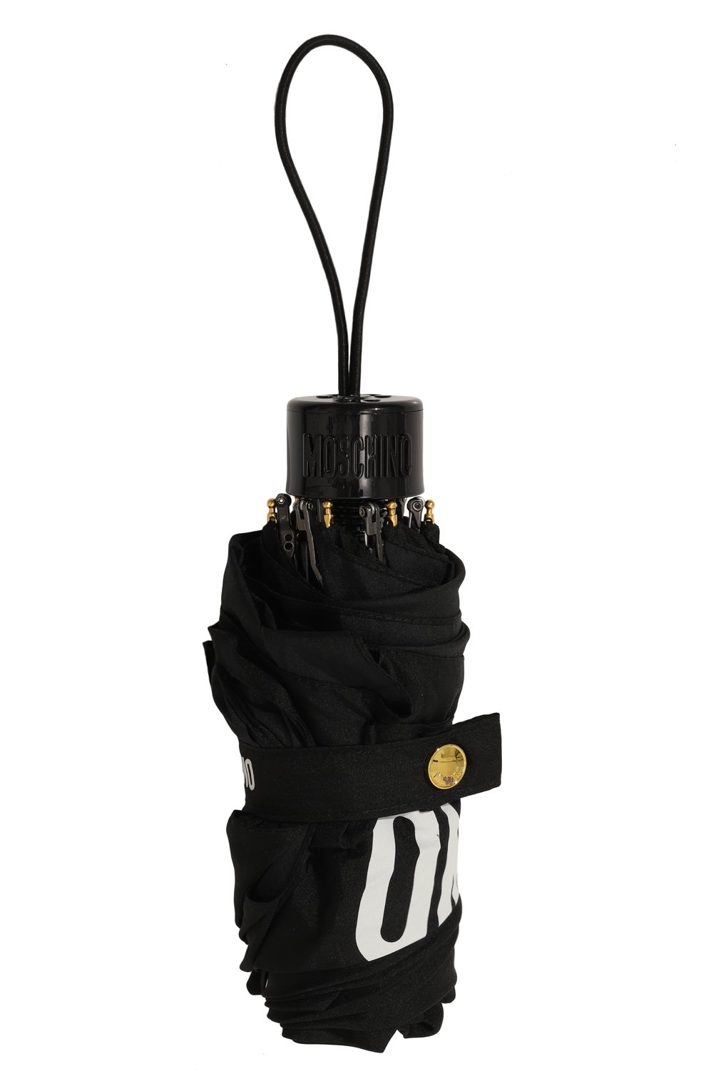 Складной зонт MOSCHINO, арт. 8985-SUPERMINIA, фото 4