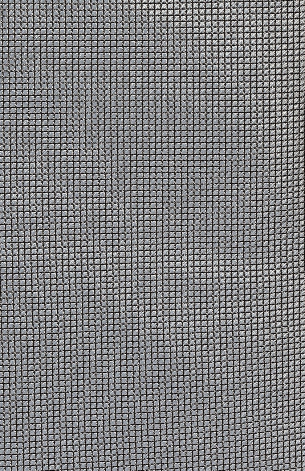 Галстук BOSS, арт. 50505118, фото 4