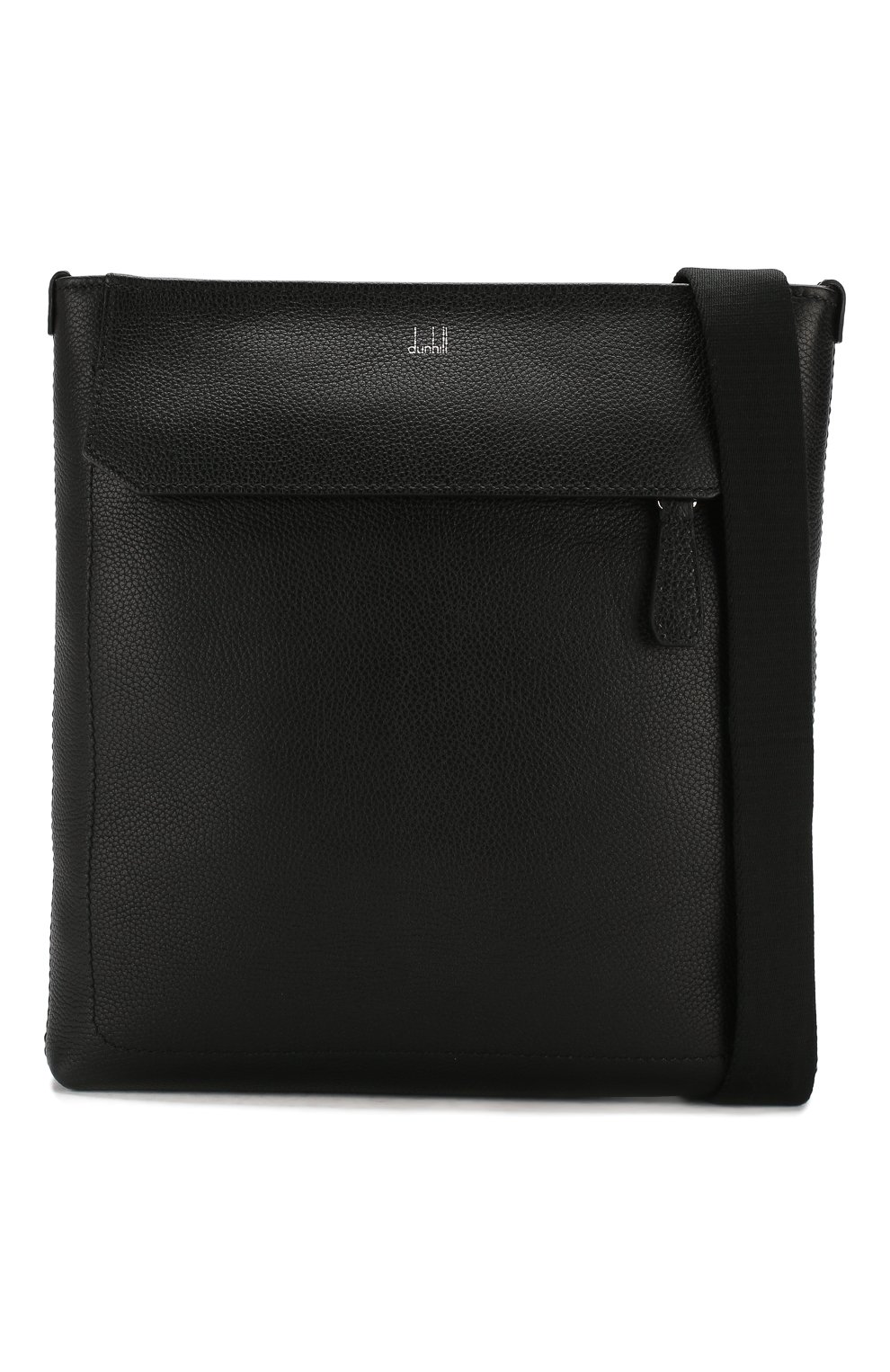 Кожаная сумка-планшет DUNHILL, арт. DU20R3109AR, фото 5