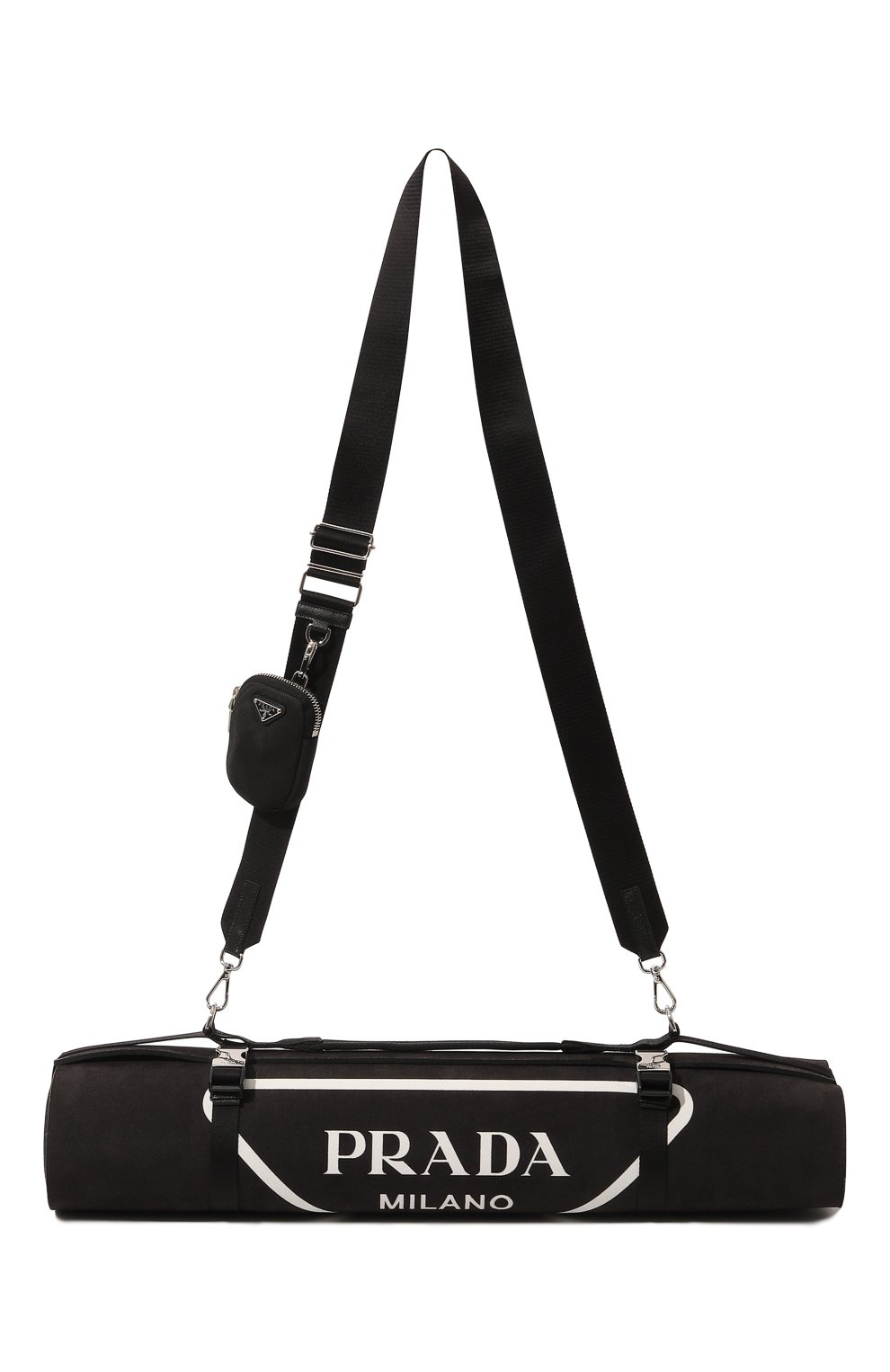 Коврик для йоги PRADA, арт. 2XD013-2DYQ-F0002, фото 1