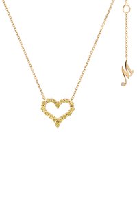 Кулон MERCURY, арт. MP21068/YG/YHR0.60, фото 1